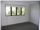 11/25 Pittwin Road, Capalaba QLD 4157