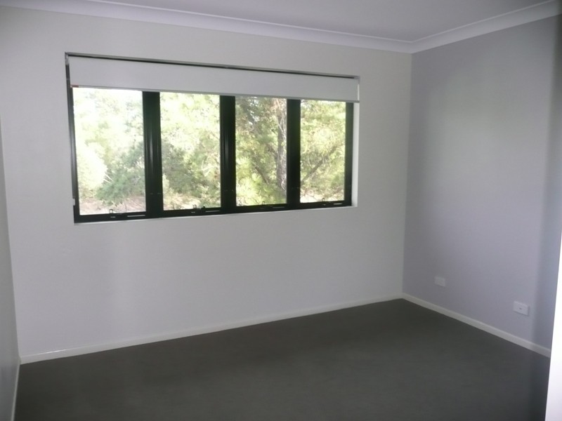11/25 Pittwin Road, Capalaba QLD 4157