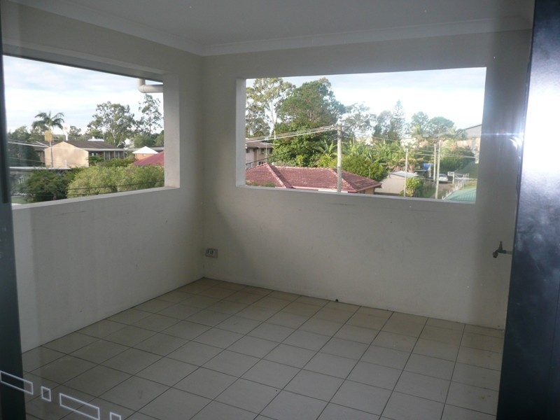 11/25 Pittwin Road, Capalaba QLD 4157