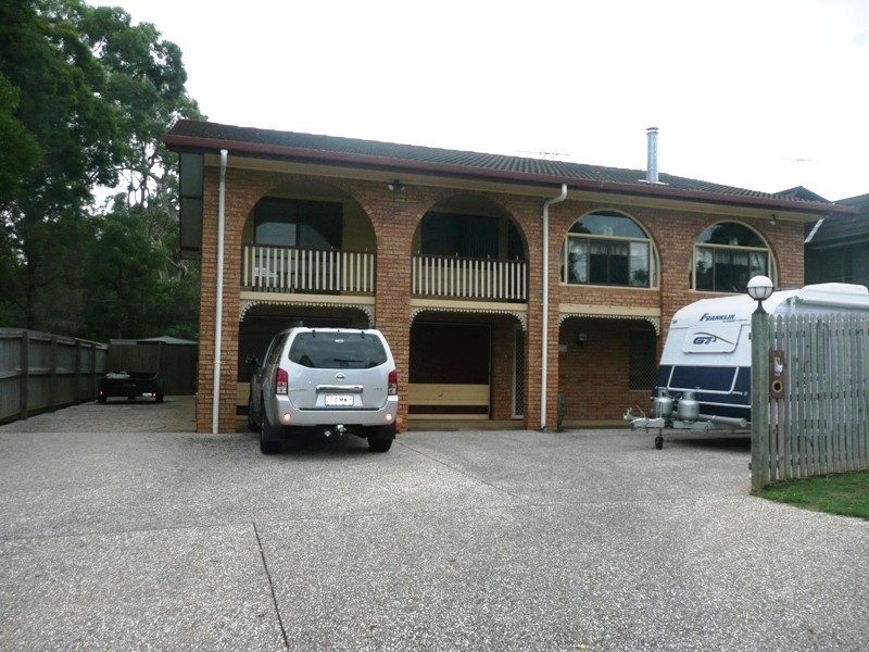 108 Burbank Road, Birkdale QLD 4159