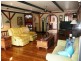 108 Burbank Road, Birkdale QLD 4159