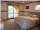 108 Burbank Road, Birkdale QLD 4159