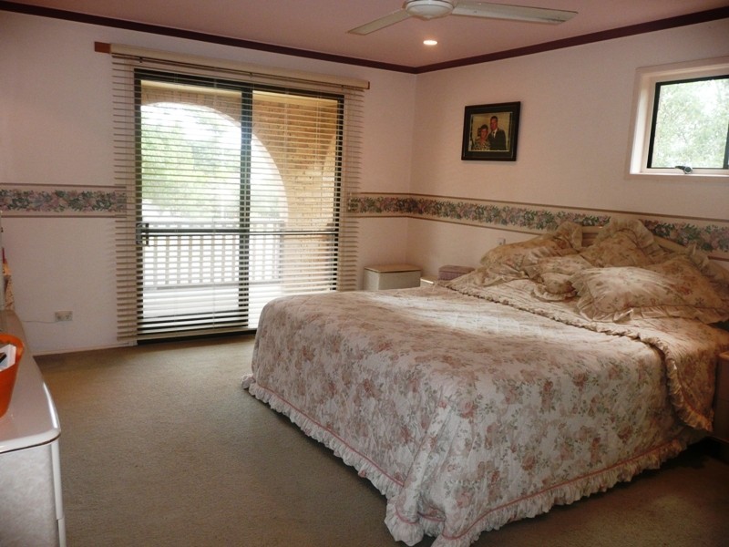 108 Burbank Road, Birkdale QLD 4159