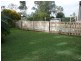108 Burbank Road, Birkdale QLD 4159