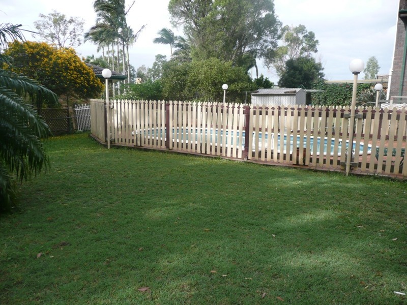 108 Burbank Road, Birkdale QLD 4159