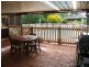 108 Burbank Road, Birkdale QLD 4159