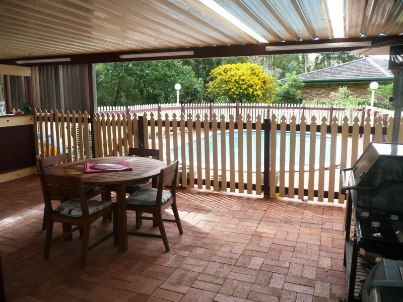 108 Burbank Road, Birkdale QLD 4159