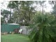 108 Burbank Road, Birkdale QLD 4159
