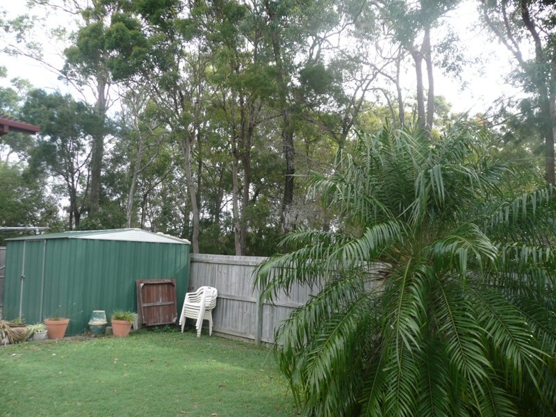 108 Burbank Road, Birkdale QLD 4159