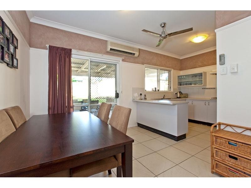 8 Estaway Court, Capalaba QLD 4157