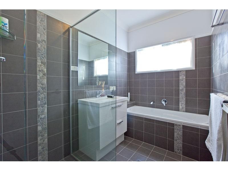 8 Estaway Court, Capalaba QLD 4157