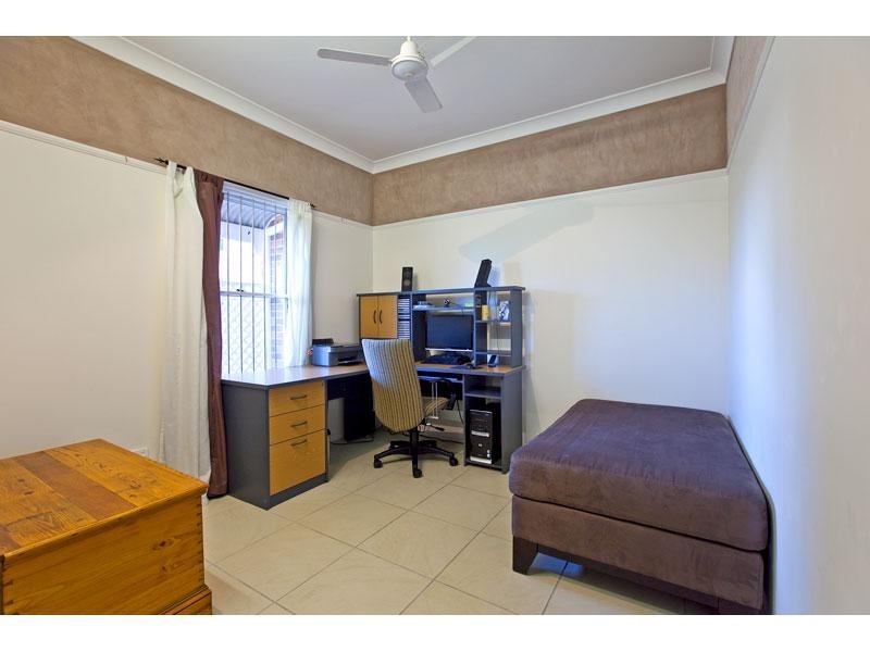 8 Estaway Court, Capalaba QLD 4157