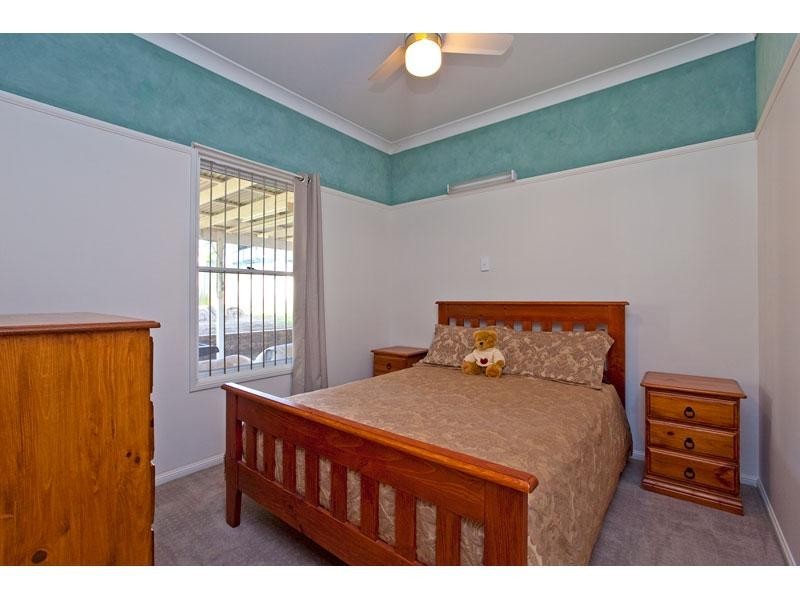 8 Estaway Court, Capalaba QLD 4157