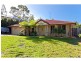 16 Pimelea Crescent, Mount Cotton QLD 4165