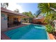 16 Pimelea Crescent, Mount Cotton QLD 4165