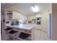 16 Pimelea Crescent, Mount Cotton QLD 4165