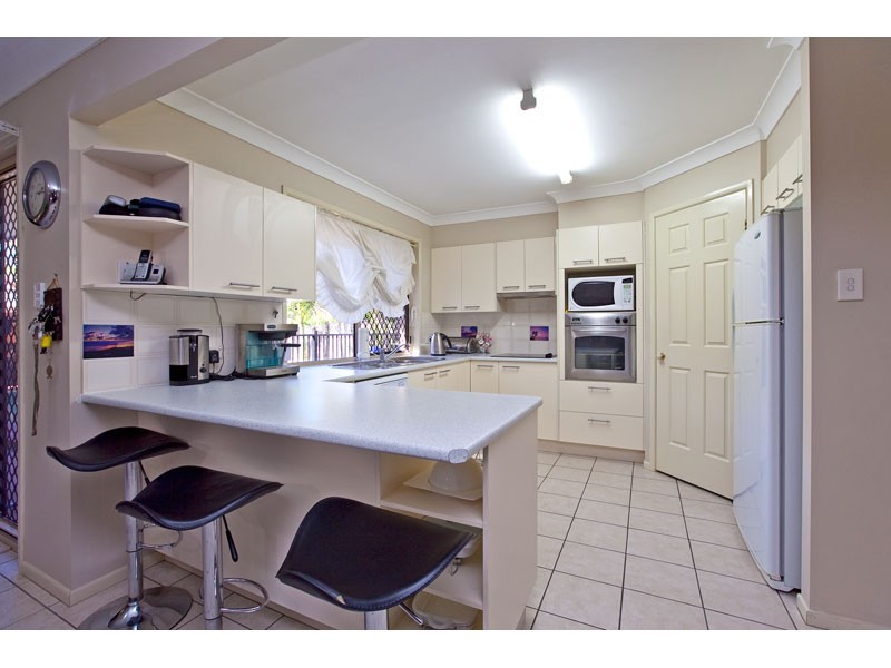 16 Pimelea Crescent, Mount Cotton QLD 4165