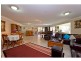16 Pimelea Crescent, Mount Cotton QLD 4165