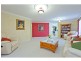 16 Pimelea Crescent, Mount Cotton QLD 4165