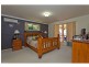 16 Pimelea Crescent, Mount Cotton QLD 4165