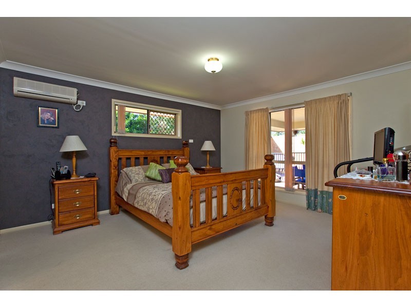 16 Pimelea Crescent, Mount Cotton QLD 4165