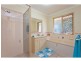 16 Pimelea Crescent, Mount Cotton QLD 4165