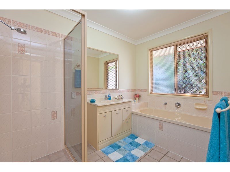 16 Pimelea Crescent, Mount Cotton QLD 4165