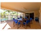16 Pimelea Crescent, Mount Cotton QLD 4165