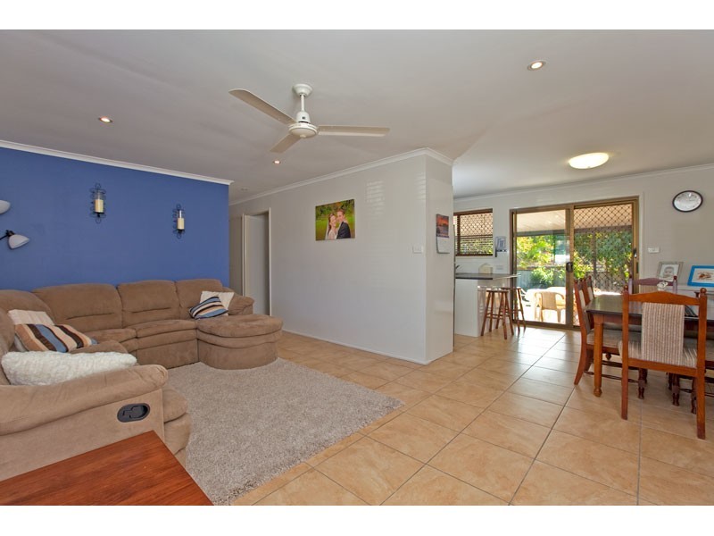 11 Hunter Street, Alexandra Hills QLD 4161