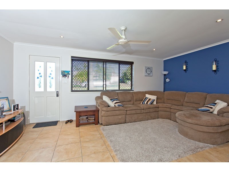 11 Hunter Street, Alexandra Hills QLD 4161