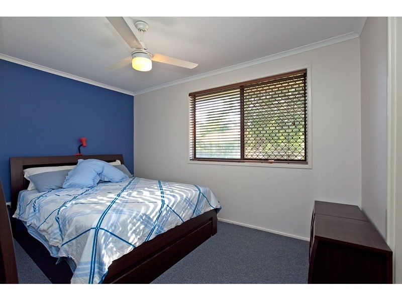 11 Hunter Street, Alexandra Hills QLD 4161