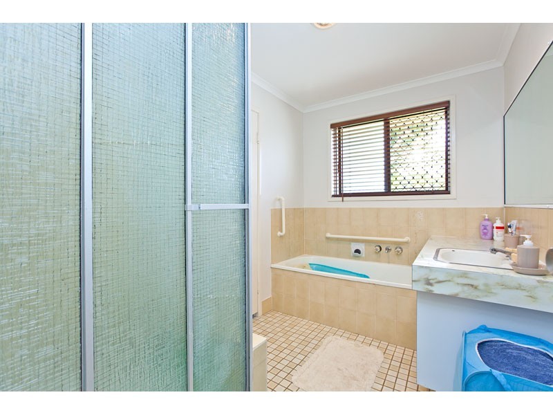 11 Hunter Street, Alexandra Hills QLD 4161