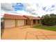 6 Cabernet Crescent, Thornlands QLD 4164