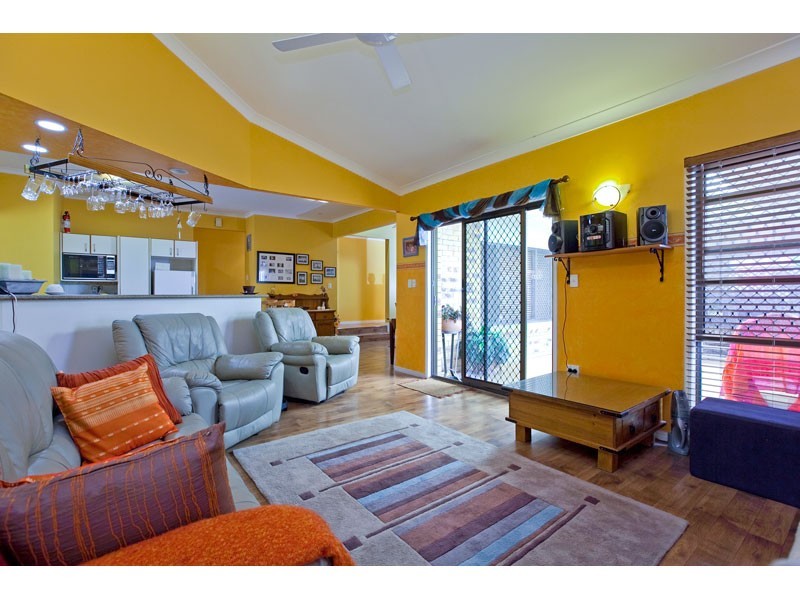 6 Cabernet Crescent, Thornlands QLD 4164