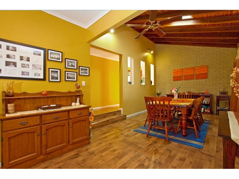 6 Cabernet Crescent, Thornlands QLD 4164