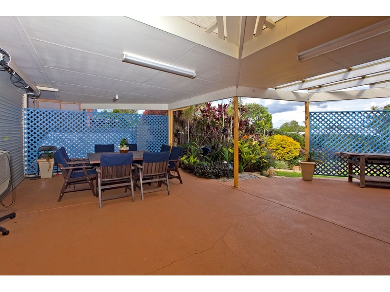 6 Cabernet Crescent, Thornlands QLD 4164