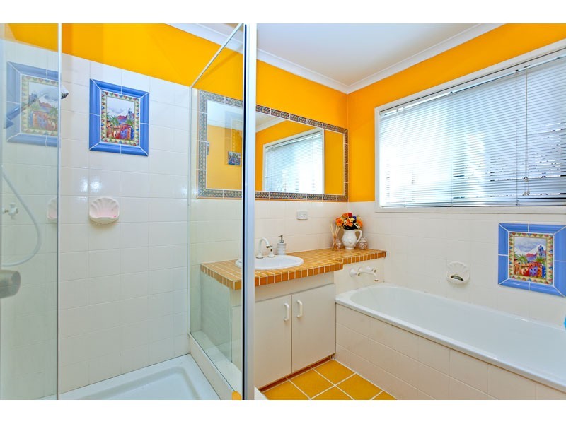 6 Cabernet Crescent, Thornlands QLD 4164