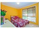 6 Cabernet Crescent, Thornlands QLD 4164