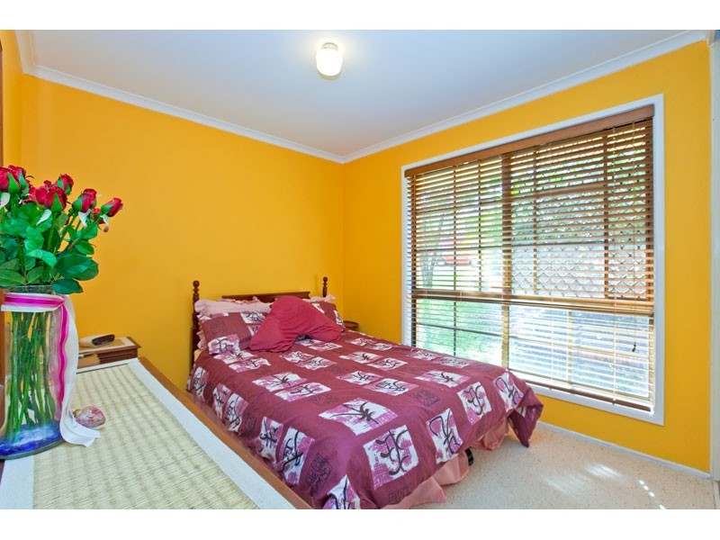 6 Cabernet Crescent, Thornlands QLD 4164