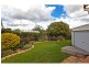 6 Cabernet Crescent, Thornlands QLD 4164