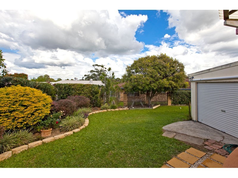 6 Cabernet Crescent, Thornlands QLD 4164