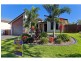 8 Settlers Circuit, Mount Cotton QLD 4165