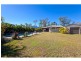 8 Settlers Circuit, Mount Cotton QLD 4165