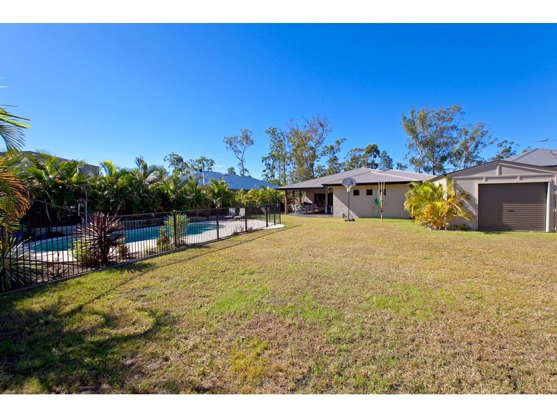 8 Settlers Circuit, Mount Cotton QLD 4165