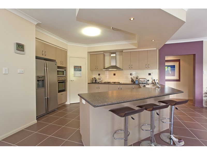 8 Settlers Circuit, Mount Cotton QLD 4165