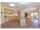 8 Settlers Circuit, Mount Cotton QLD 4165