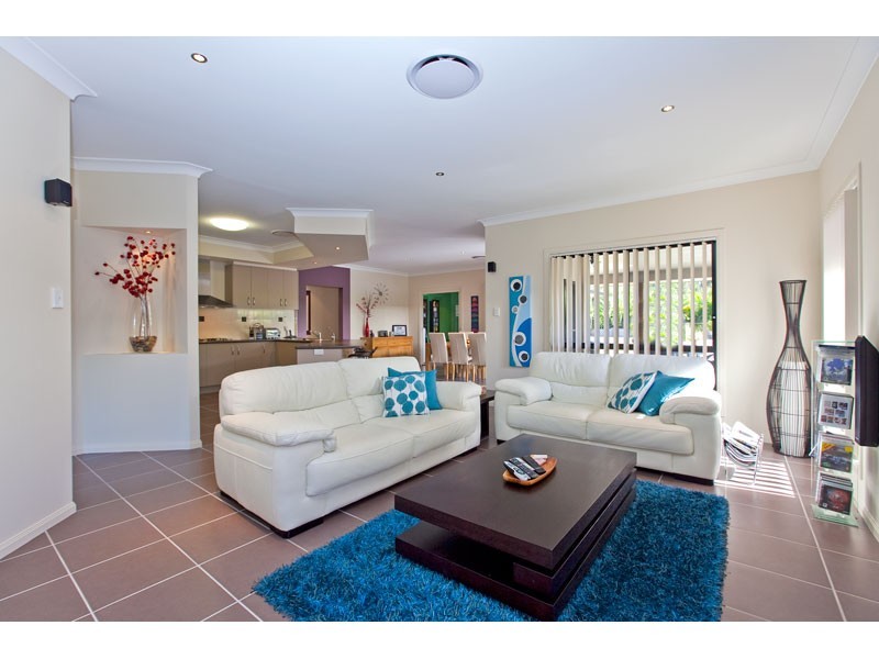 8 Settlers Circuit, Mount Cotton QLD 4165