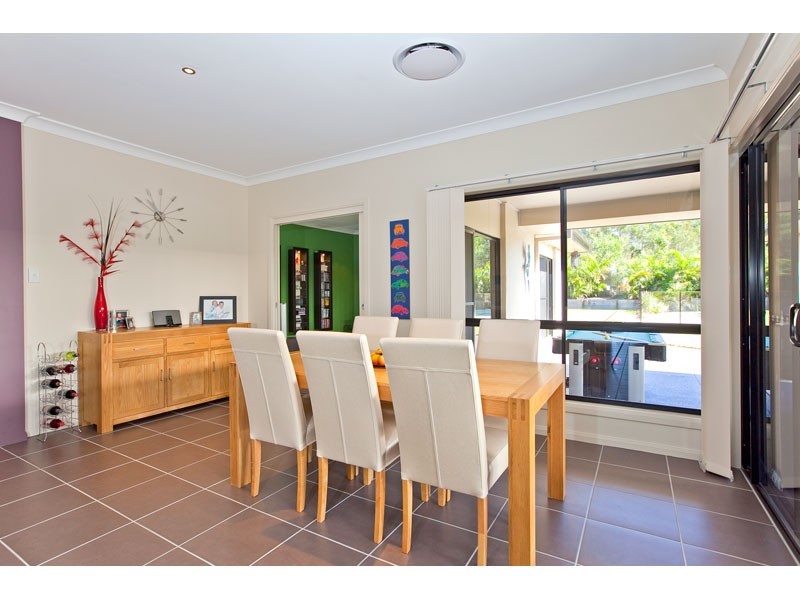 8 Settlers Circuit, Mount Cotton QLD 4165