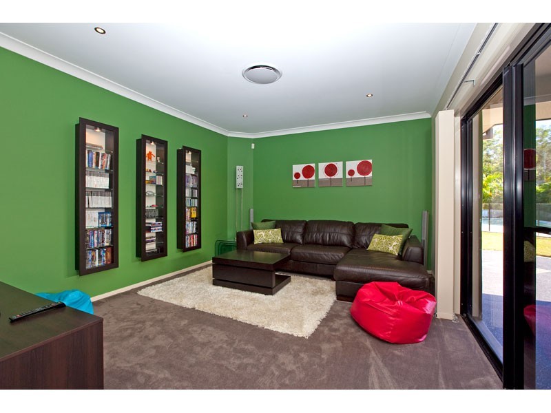 8 Settlers Circuit, Mount Cotton QLD 4165