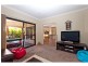 8 Settlers Circuit, Mount Cotton QLD 4165